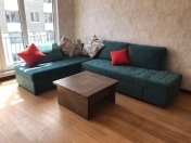 Satılır 2 otaqlı 55 m2 yeni tikili 20 yanvar m.