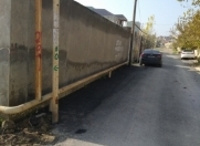 Satılır 4 sot torpaq Badamdar