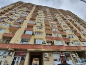 Satılır 2 otaqlı 90 m2 yeni tikili Nəriman Nərimanov m.