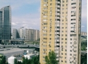 İcarəyə verilir 3 otaqlı 90 m2 yeni tikili AMAY