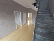 Satılır 2 otaqlı 42 m2 həyət evi Masazır