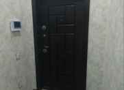 Satılır 4 otaqlı 140 m2 yeni tikili Xalqlar Dostluğu m.