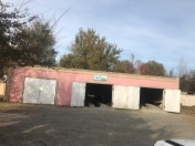 Satılır 1500 sot torpaq Bərdə