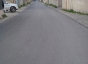 Satılır 4 otaqlı 112 m2 həyət evi Çiçək