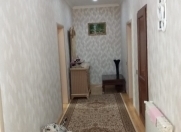 Satılır 3 otaqlı 100 m2 həyət evi Sumqayıt