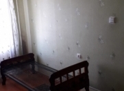 Satılır 4 otaqlı 125 m2 köhnə tikili Gəncə