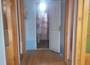 Satılır 3 otaqlı 96 m2 həyət evi Binəqədi