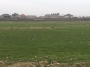 Satılır 20 sot torpaq Binə