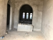 Satılır 5 otaqlı 162 m2 həyət evi Rəsulzadə