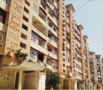 İcarəyə verilir 3 otaqlı 85 m2 köhnə tikili Xalqlar Dostluğu m.