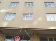 Satılır 3 otaqlı 100 m2 yeni tikili 9 mkr