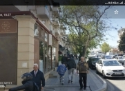 İcarəyə verilir 2 otaqlı 50 m2 obyekt Yasamal r.