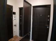 Satılır 1 otaqlı 30 m2 yeni tikili Sumqayıt