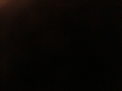 Satılır 1 otaqlı 30 m2 köhnə tikili Hövsan