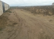 Satılır 2 sot torpaq Məhəmmədli