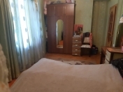 İcarəyə verilir 2 otaqlı 80 m2 yeni tikili 8 km
