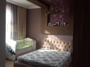 Satılır 3 otaqlı 75 m2 yeni tikili Zabrat 2