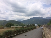 Satılır 18 sot torpaq Qəbələ