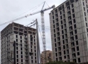 Satılır 4 otaqlı 172 m2 yeni tikili Gənclik m.