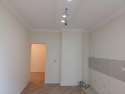 Satılır 2 otaqlı 105 m2 yeni tikili 20 yanvar m.