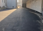 İcarəyə verilir 1 otaqlı 1200 m2 obyekt Xırdalan