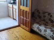 Satılır 4 otaqlı 100 m2 köhnə tikili Əhmədli