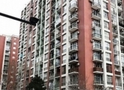Satılır 3 otaqlı 135 m2 yeni tikili Nəriman Nərimanov m.