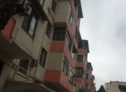 Satılır 3 otaqlı 75 m2 köhnə tikili 4 mkr