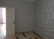 Satılır 5 otaqlı 125 m2 köhnə tikili Ukrayna dairəsi