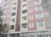 Satılır 2 otaqlı 62 m2 yeni tikili 3 mkr