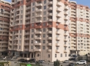 İcarəyə verilir 2 otaqlı 85 m2 yeni tikili Əhmədli