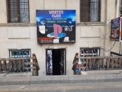 İcarəyə verilir 5 otaqlı 62 m2 obyekt Heydər Əliyev sarayı