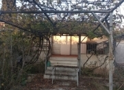 Satılır 3 otaqlı 90 m2 bağ evi Türkan