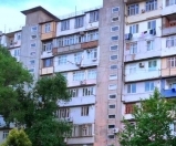 Satılır 3 otaqlı 85 m2 köhnə tikili Yeni Yasamal