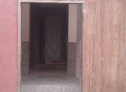 Satılır 2 otaqlı 55 m2 həyət evi NZS