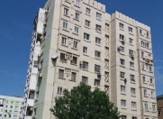 Satılır 4 otaqlı 90 m2 köhnə tikili Badamdar