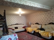 Satılır 6 otaqlı 120 m2 həyət evi Həzi Aslanov