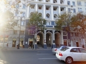 Satılır 2 otaqlı 40 m2 köhnə tikili İçəri Şəhər m.