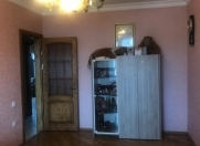 Satılır 5 otaqlı 120 m2 köhnə tikili 8 mkr