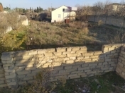 Satılır 7 sot torpaq Görədil