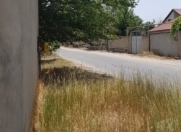 Satılır 18 sot torpaq Fatmayı