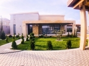 Satılır 4 otaqlı 220 m2 bağ evi Şüvəlan