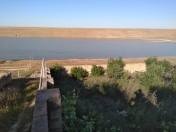 Satılır 10 sot torpaq Fatmayı