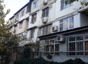 Satılır 2 otaqlı 43 m2 köhnə tikili 4 mkr