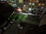 Satılır 2 otaqlı 85.3 m2 yeni tikili Həzi Aslanov