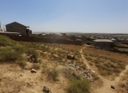 Satılır 7 sot torpaq Sumqayıt