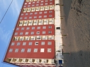 Satılır 3 otaqlı 90 m2 yeni tikili Lənkəran