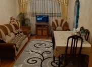 Satılır 3 otaqlı 63 m2 köhnə tikili 7 mkr