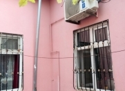 Satılır 2 otaqlı 45 m2 həyət evi Binəqədi