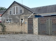 İcarəyə verilir 3 otaqlı 300 m2 həyət evi Qusar